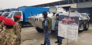 photo 2024 01 15 14 57 12