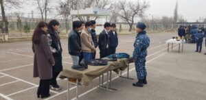 photo 2024 01 15 14 57 19