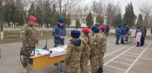 photo 2024 01 15 14 57 22