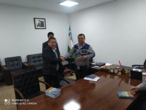 photo 2024 01 15 15 31 12