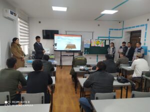 photo 2024 01 15 15 31 18