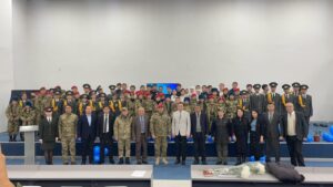 photo 2024 01 15 15 46 49