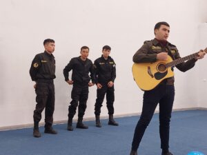 photo 2024 01 15 15 46 54