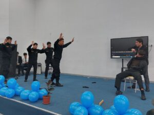 photo 2024 01 15 15 46 58