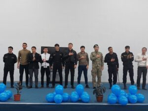 photo 2024 01 15 15 47 02