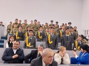 photo 2024 01 15 15 47 05