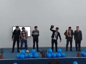 photo 2024 01 15 15 47 12