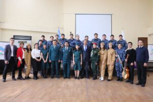 photo 2024 01 15 16 14 22