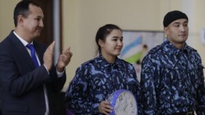 photo 2024 01 15 16 14 26