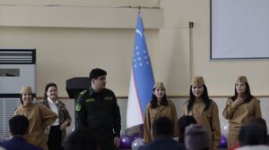 photo 2024 01 15 16 14 35