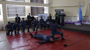 photo 2024 01 15 16 14 40