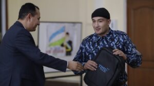 photo 2024 01 15 16 14 44