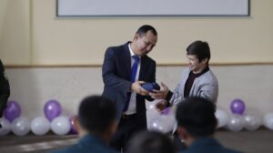 photo 2024 01 15 16 14 48