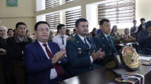 photo 2024 01 15 16 14 52