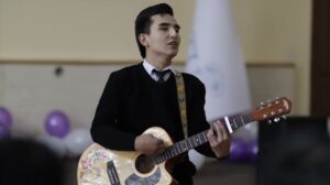 photo 2024 01 15 16 15 01