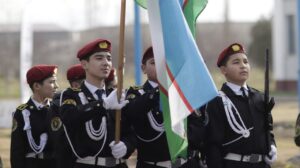 photo 2024 01 15 16 28 44