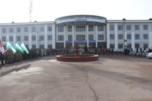 photo 2024 01 15 16 28 49