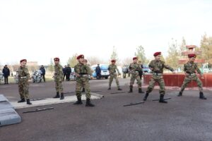 photo 2024 01 15 16 29 01