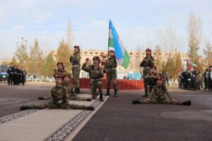 photo 2024 01 15 16 29 25