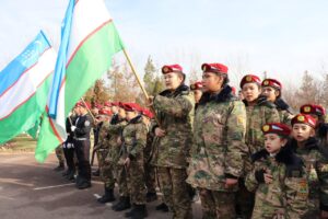 photo 2024 01 15 16 29 29