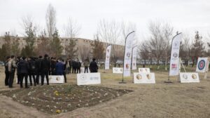 photo 2024 01 15 16 29 32