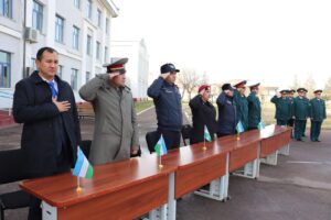 photo 2024 01 15 16 29 36