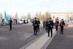 photo 2024 01 15 16 29 39