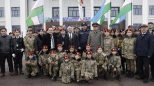 photo 2024 01 15 16 29 42