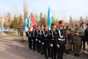 photo 2024 01 15 16 29 47