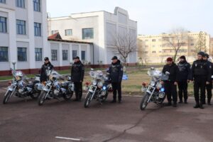 photo 2024 01 15 16 29 56