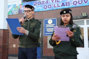 photo 2024 01 15 16 29 59