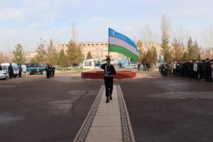 photo 2024 01 15 16 30 02