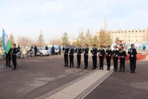 photo 2024 01 15 16 30 05