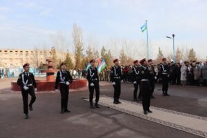 photo 2024 01 15 16 30 53