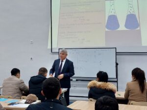 photo 2024 01 17 10 42 23