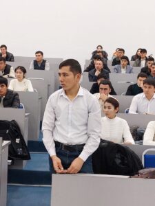 photo 2024 01 17 10 42 28