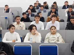 photo 2024 01 17 10 42 39