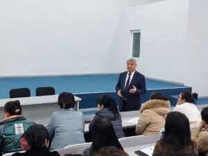 photo 2024 01 17 10 42 45