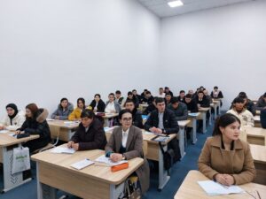 photo 2024 01 17 10 42 48