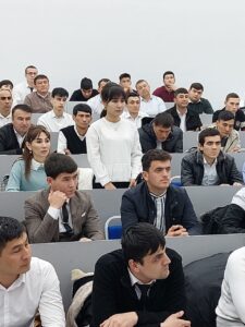 photo 2024 01 17 10 42 53