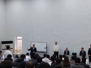 photo 2024 01 17 10 42 57