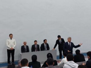 photo 2024 01 17 10 43 01