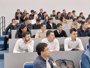 photo 2024 01 17 10 43 05