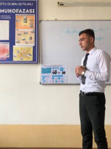 photo 2024 01 17 14 49 24