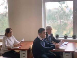 photo 2024 01 17 14 49 30