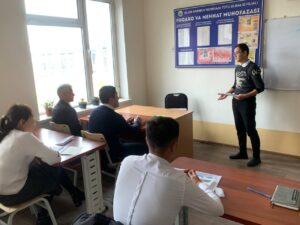 photo 2024 01 17 14 49 36