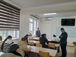 photo 2024 01 18 14 09 05