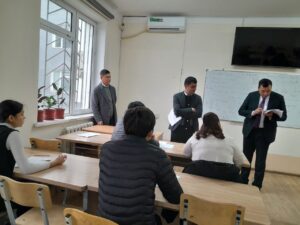 photo 2024 01 18 14 09 13