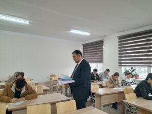 photo 2024 01 18 14 09 19