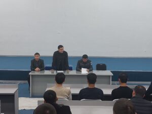 photo 2024 01 19 11 22 08